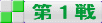 ��P��