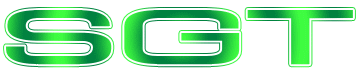 �X�[�p�[GT
