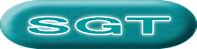 SGT