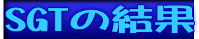 �X�[�p�[GT�̌���