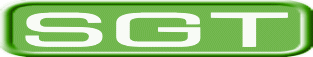 �X�[�p�[GT