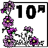 �P�O��