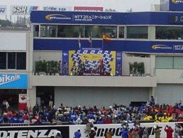 �l�������f�o�\����