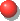 �ŐV�j���[�X