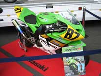 �J���T�L�̂P�O�q�i���얾�̃}�V���j