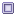 �g�[�N�V���[