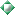 �W��