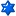 �ϏO