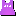 ���[�X
