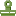 �I����