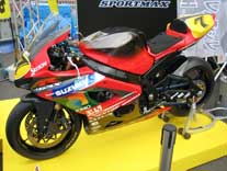 ���V�����̂f�r�w�|�q�P�O�O�O�i�n�ӓẴ}�V���j
