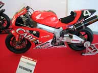 �u�s�q�P�O�O�O�r�v