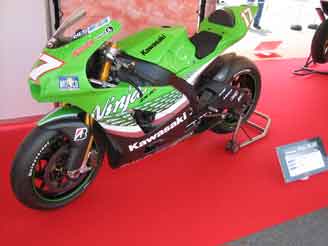 �q�D�h�D�s���j�G�̃}�V��