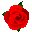 �j�D��