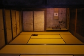 bind_free027.jpg