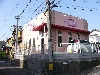 P1020024.JPG
