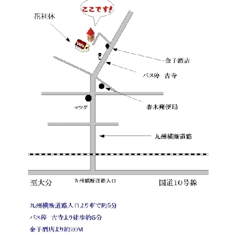 senmap4.jpg