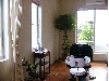 P1020038.JPG