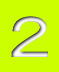 �Q