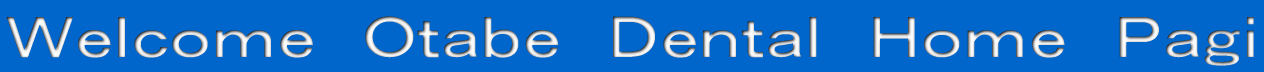 �v�������������@�n���������@�c�����������@�g�������@�o������